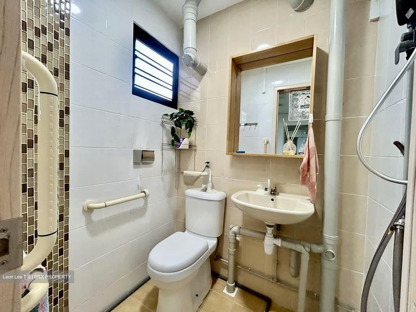 Blk 528 Bedok North Street 3 (Bedok), HDB 3 Rooms #562058071